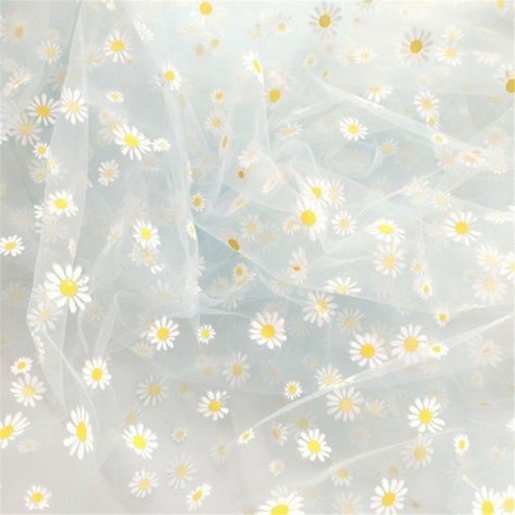 sarabrownrubins